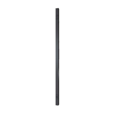 APC AP8459EU3 Stromverteilereinheit (PDU) 24 AC-Ausgänge 0U Schwarz