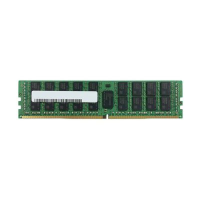 Cisco UCS-MR-X32G2RS-H Speichermodul 32 GB 2 x 16 GB DDR4 2666 MHz