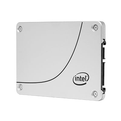 Lenovo 01DC472 Internes Solid State Drive 2.5" 1,6 TB SAS