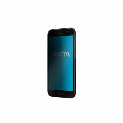 DICOTA D31334 Blickschutzfilter 11,9 cm (4.7")