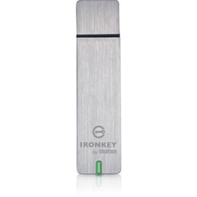 Kingston Technology S250 USB-Stick 32 GB USB Typ-A 2.0 Silber