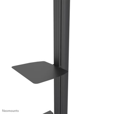 Neomounts Pro Multimedia-Halterung