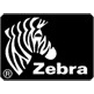 Zebra Z6M+ Printhead Druckkopf