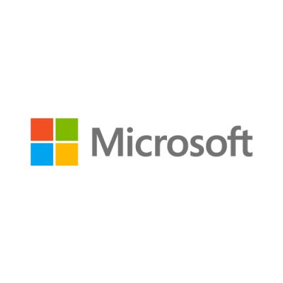 Microsoft DFI-00001 Internes Solid State Drive 256 GB