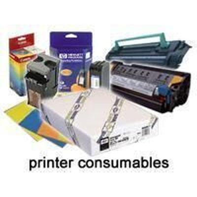 Epson Premium Glossy Photo Paper Roll, 44 Zoll x 30,5 m, 260 g/m²