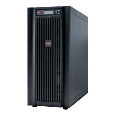 APC Smart-UPS VT 15kVA Unterbrechungsfreie Stromversorgung (USV) 12000 W