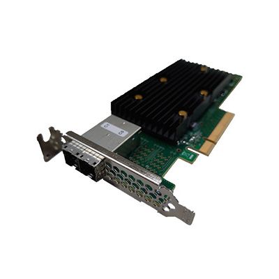 Fujitsu PY-SC3FBE RAID-Controller PCI Express x8 3.0