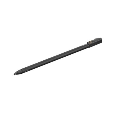 Lenovo 4X81E21569 Eingabestift 3,6 g Schwarz