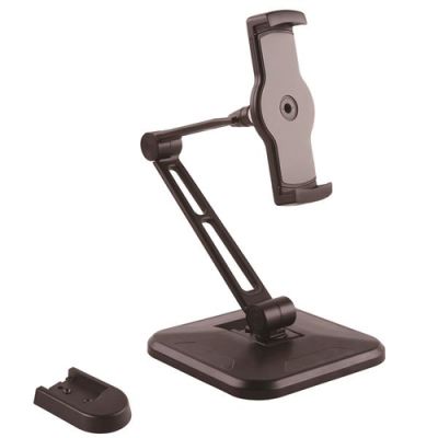 StarTech.com Universal Tablet Ständer zur Wandmontage
