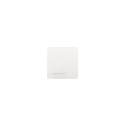 Lancom Systems OX-6400 3550 Mbit/s Weiß