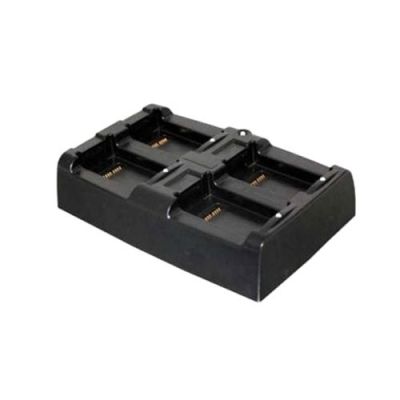 Cisco CP-860-BAT-MCHR-BN Akkuladegerät Mobilteil
