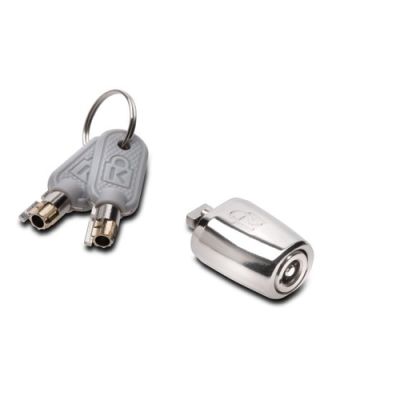 Kensington MicroSaver® 2.0 Chassis-Schloss – Single Keyed