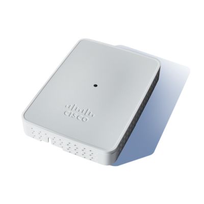 Cisco CBW143ACM 867 Mbit/s Weiß