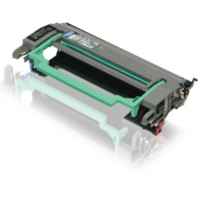 Epson Photoleitereinheit 20k