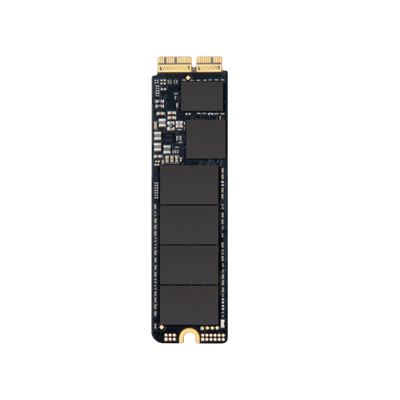 Transcend JetDrive 820 240 GB PCI Express 3.0