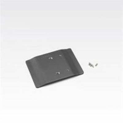 Zebra KT-61499-01R Zubehör für Monitorhalterung