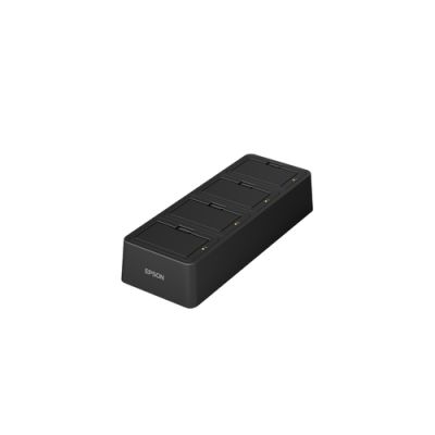 Epson C32C882401 Akkuladegerät AC