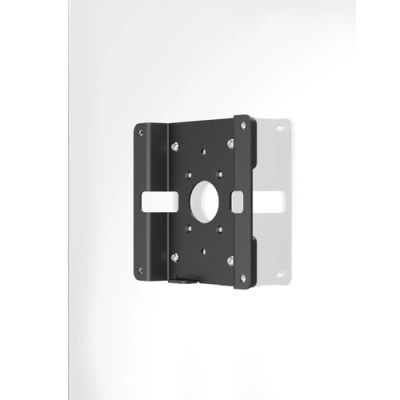 Compulocks 201MGL Halterung Passive Halterung Tablet/UMPC Schwarz