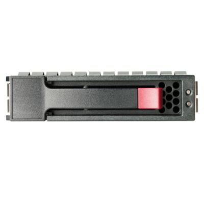 HPE R0Q62A Interne Festplatte 3.5" 14 TB SAS
