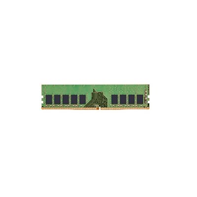 Kingston Technology KSM32ES8/16MF Speichermodul 16 GB 1 x 16 GB DDR4 3200 MHz ECC