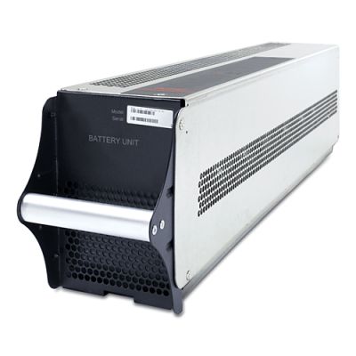 APC SYBTU2-PLP USV-Batterie Plombierte Bleisäure (VRLA) 9 Ah