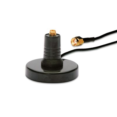 Digitus Magnetfuß für Wireless LAN Antennen