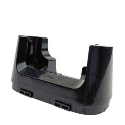 Honeywell CT40-UCP-N Handy-Dockingstation Schwarz