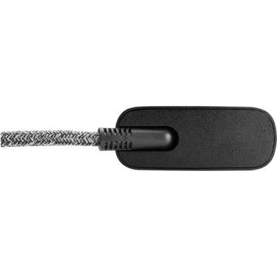 HP USB-C 65W Laptop-Ladegerät