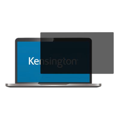 Kensington Blickschutzfilter - 2-fach, abnehmbar für Dell Latitude 7285