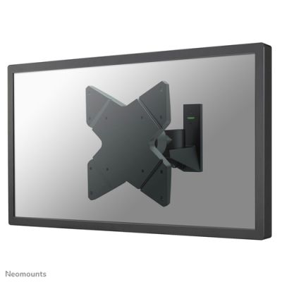 Neomounts TV/Monitor-Wandhalterung