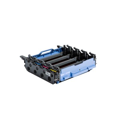 Brother DR-321CL Drucker-Trommel Original 1 Stück(e)