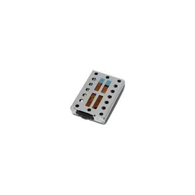 Getac GSS0X8 Internes Solid State Drive 1 TB