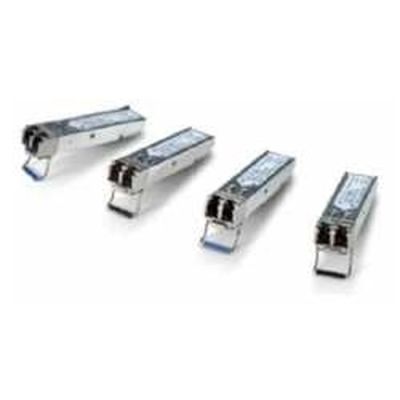 Cisco OC-3/STM-1 Pluggable Multi-Mode Fibre (2 km) Transceiver Module multi-mode fibre Netzwerk Medienkonverter 1310 nm