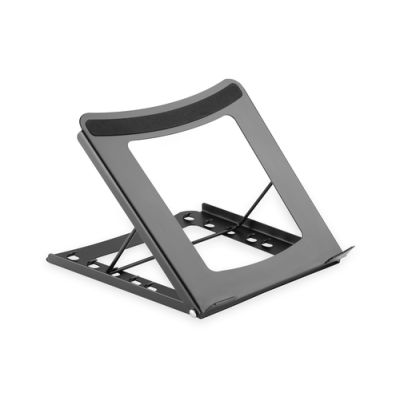 Digitus Mobiler Notebook Ständer