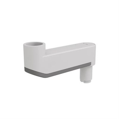 Ergotron 98-648-251 Zubehör für Monitorhalterung