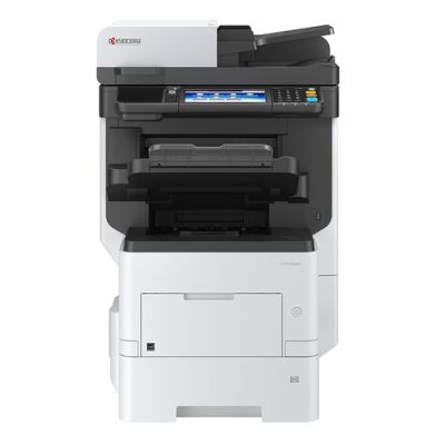 KYOCERA ECOSYS M3860idnf Laser A4 1200 x 1200 DPI 60 Seiten pro Minute