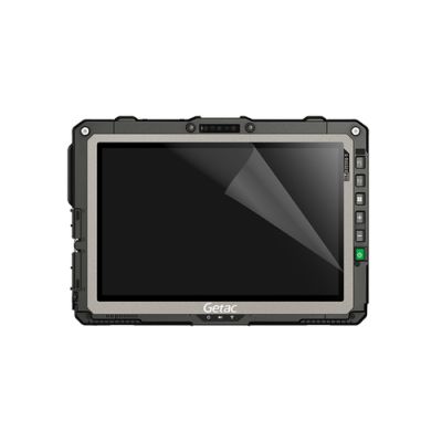Getac GMPFXQ Tablet-Bildschirmschutz Anti-Glare Bildschirmschutz 1 Stück(e)