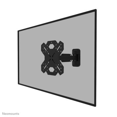 Neomounts TV-Wandhalterung