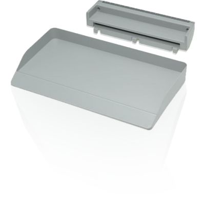 Epson SIDM-Platzsparkit für PLQ-20/22-Serie