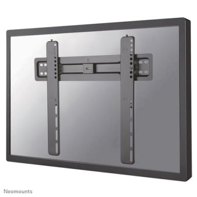 Neomounts Monitor-Wandhalterung