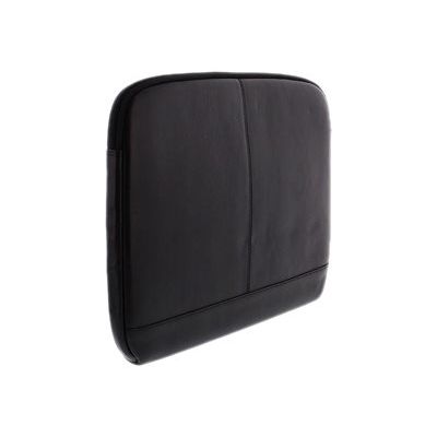 Fujitsu Plevier Manasse 35,6 cm (14") Schutzhülle Schwarz