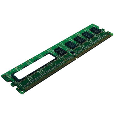 Lenovo 4X71D07932 Speichermodul 32 GB 1 x 32 GB DDR4 3200 MHz