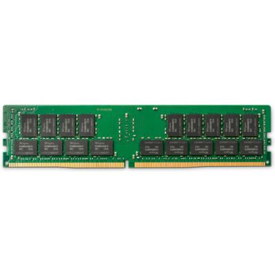 HP 5YZ57AA Speichermodul 64 GB 1 x 64 GB DDR4 2933 MHz ECC