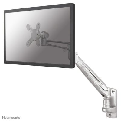 Neomounts Monitor-Wandhalterung