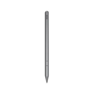 Lenovo Tab Pen Plus Eingabestift 14 g Metallisch