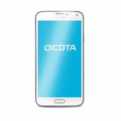 DICOTA D31032 Display-/Rückseitenschutz für Smartphones Anti-Glare Bildschirmschutz Samsung