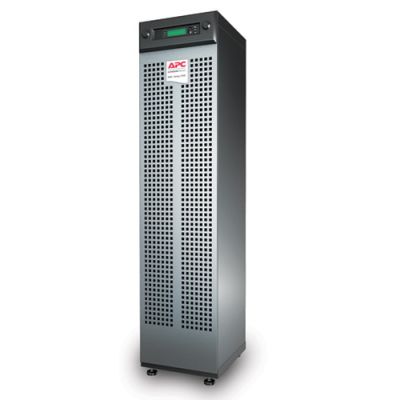 APC MGE Galaxy 3500 20kVA 400V 3:1 Unterbrechungsfreie Stromversorgung (USV) 16000 W