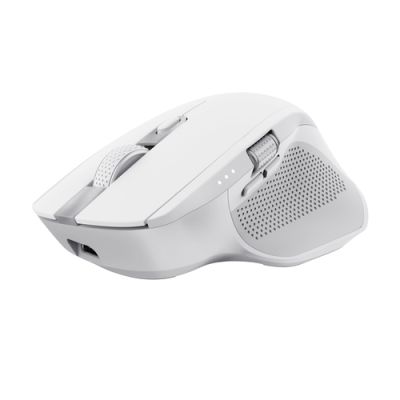Trust Ozaa+ Maus rechts RF Wireless + Bluetooth Optisch 3200 DPI