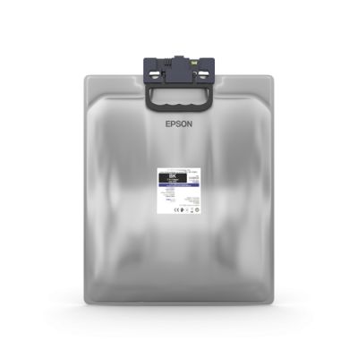 Epson DURABrite Pro
