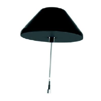 Cisco ANT-ADPTR-Q-TNC= Netzwerk-Antenne Omnidirektionale Antenne N-Typ 3,7 dBi